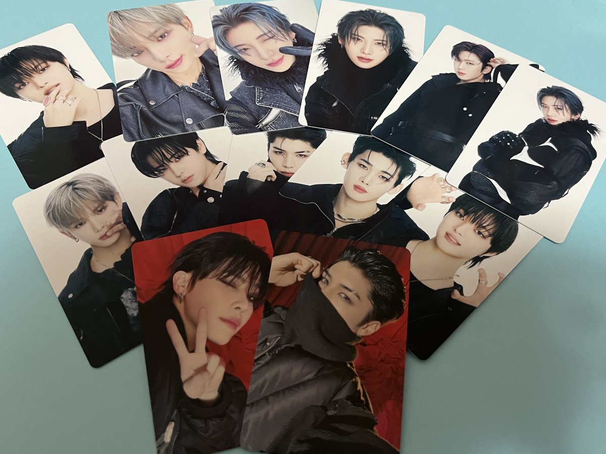 いぬ👑 tweet media