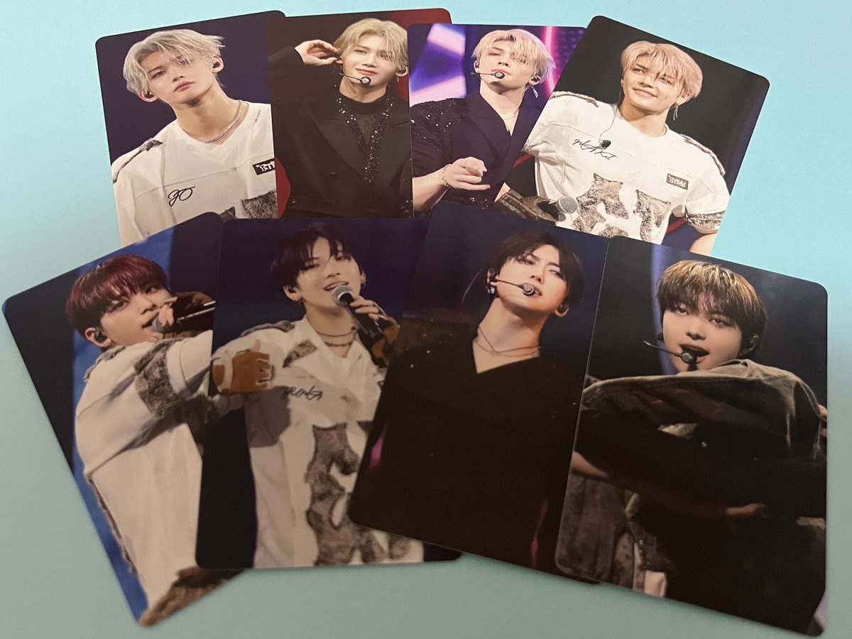 いぬ👑 tweet media