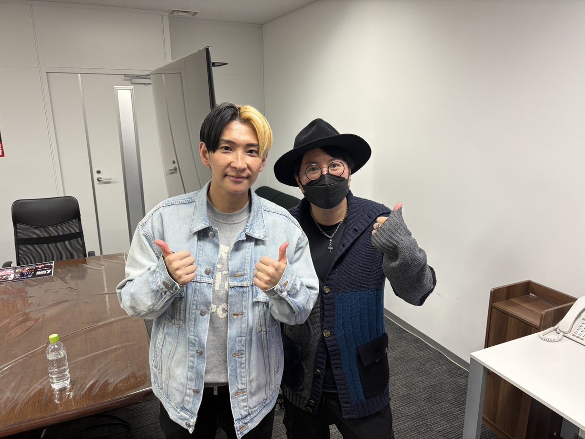 ♾はたえみ♾ WHITE REFLECTION - YouTube