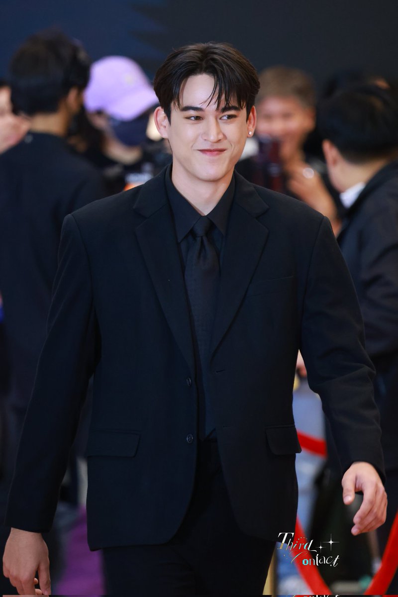 ThirdContact tweet media