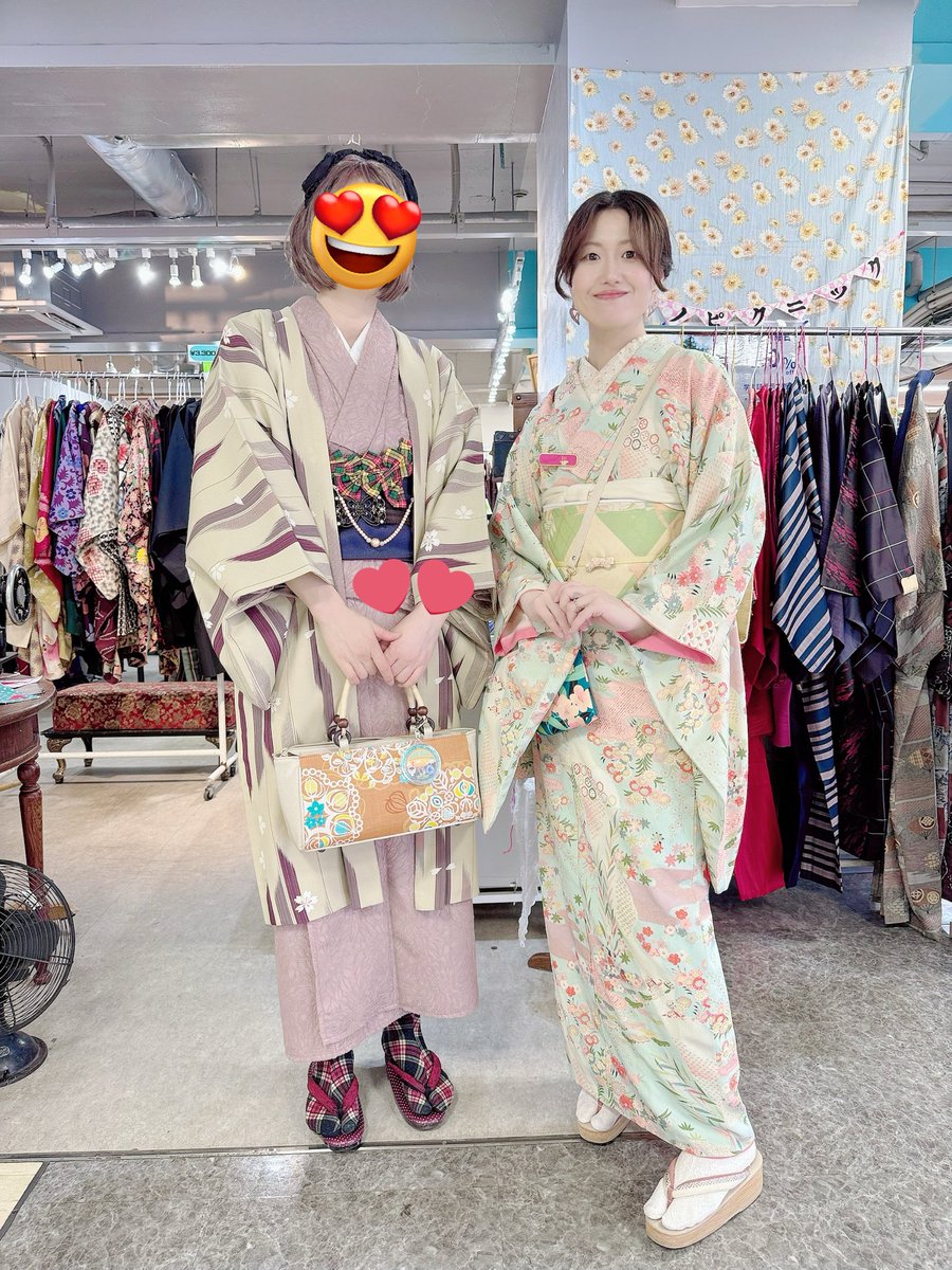 とらねこ♪ on X