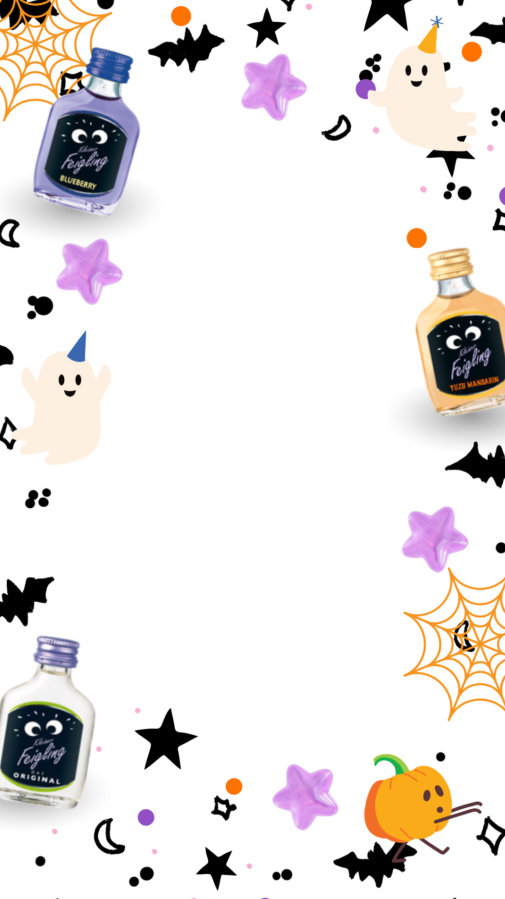 クライナーフレームをプレゼント🎁
好きな画像をフレームの中に入れて使ってね👀
よかったら引用で見せて欲しいな💜"