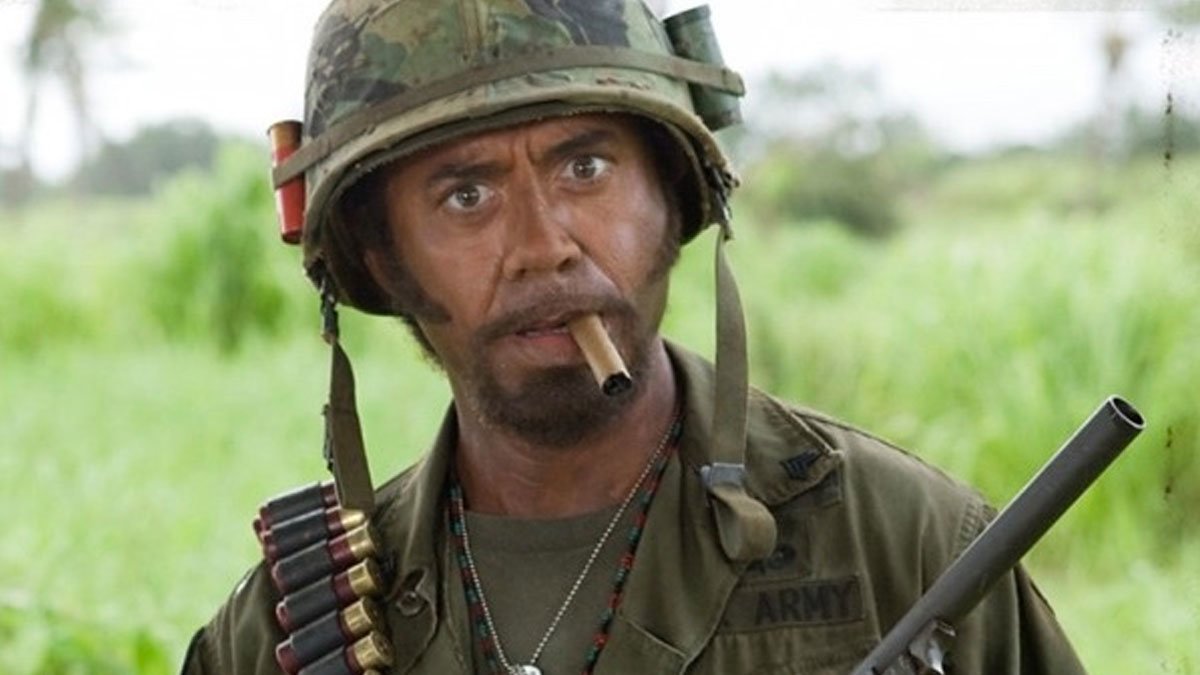 A stranger remotely controlling a robot in your home.

What could possibly go wrong.

Did we just go full retard?