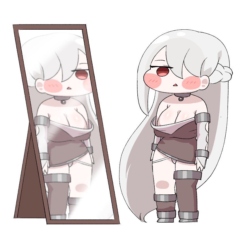 날 걔 란 tweet media