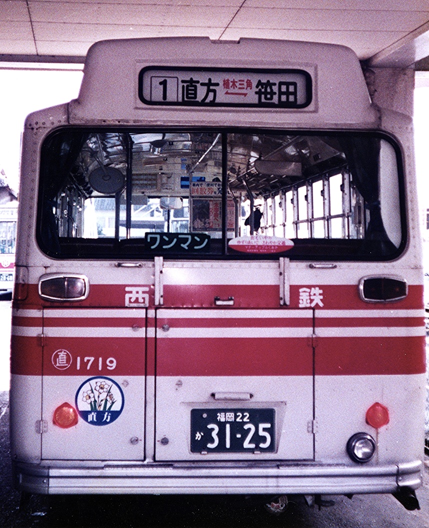 モコ☆ もこ Live DIOZX ライブディオZX 規制前後期7.2馬力 50cc 原付 af35