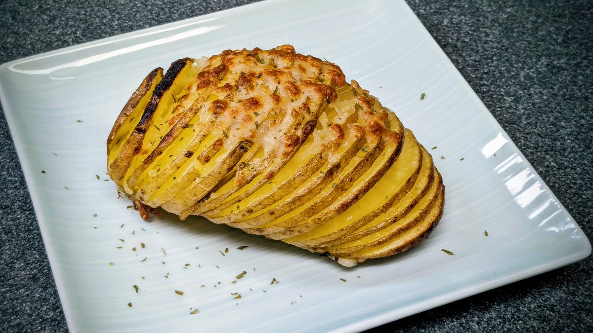 星のひよこ様 (@nyaochugu_sub) / Posts / X