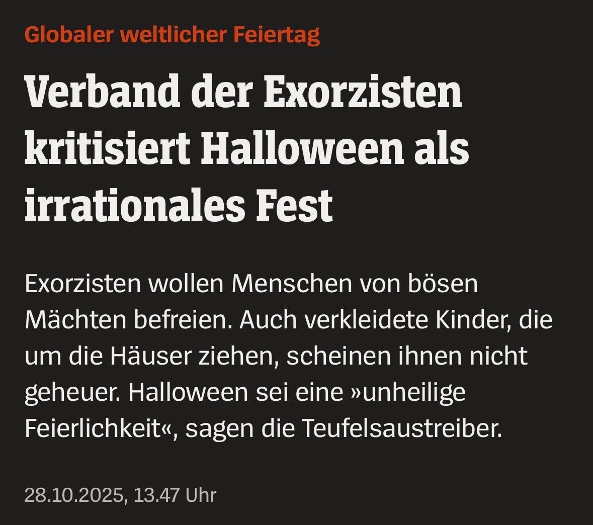 Mel Aura tweet media