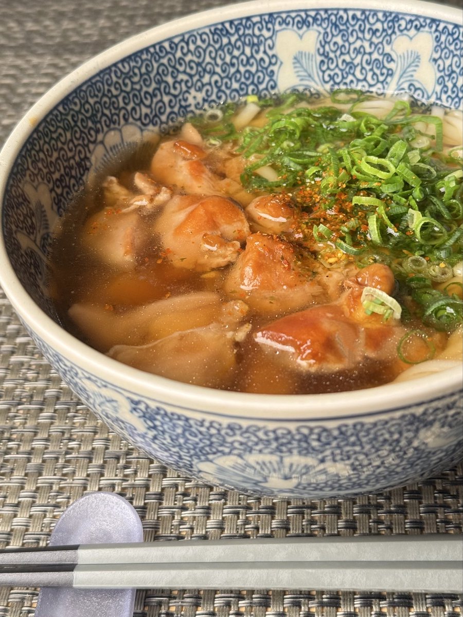 月刊誌『PHP』編集部【公式】 (@gekkanPHP) / Posts / X