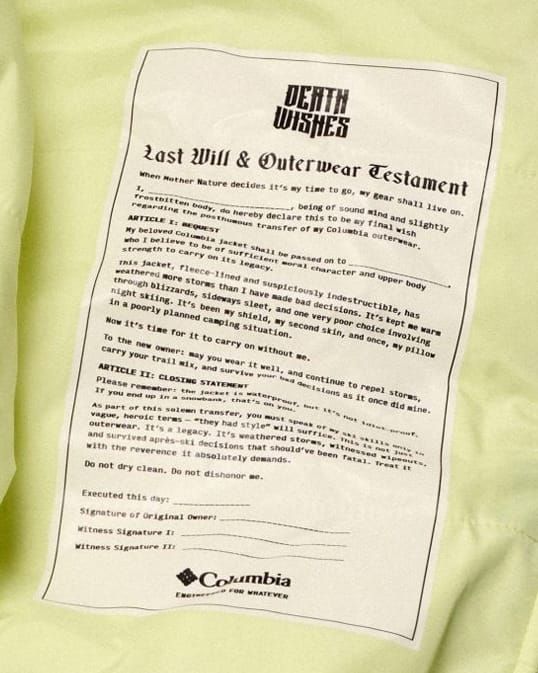 Orbital Marketing Digital tweet media