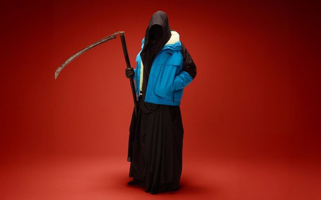 Orbital Marketing Digital tweet media