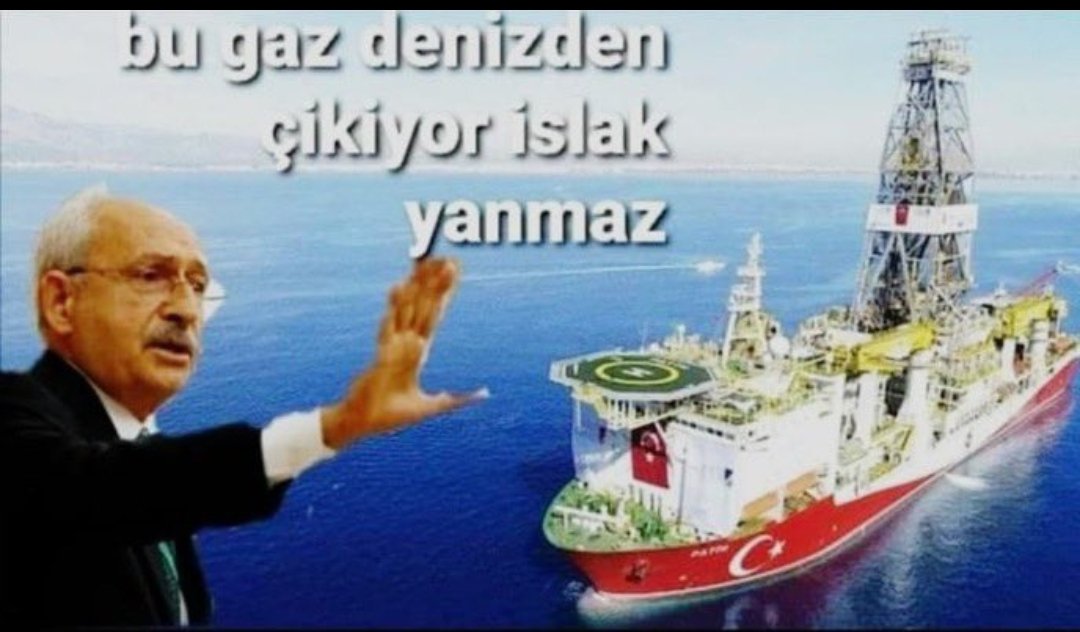 harbi_specter's tweet photo. @yarrakkuzV2 https://t.co/Dp0Iep6hwQ