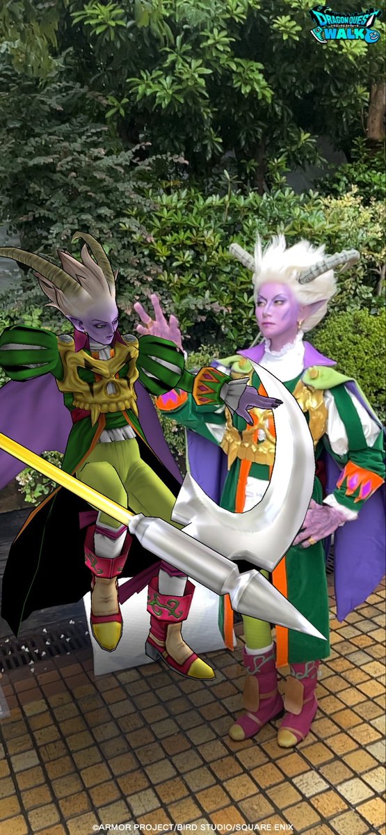 あきら (@akira___movies) / Posts / X