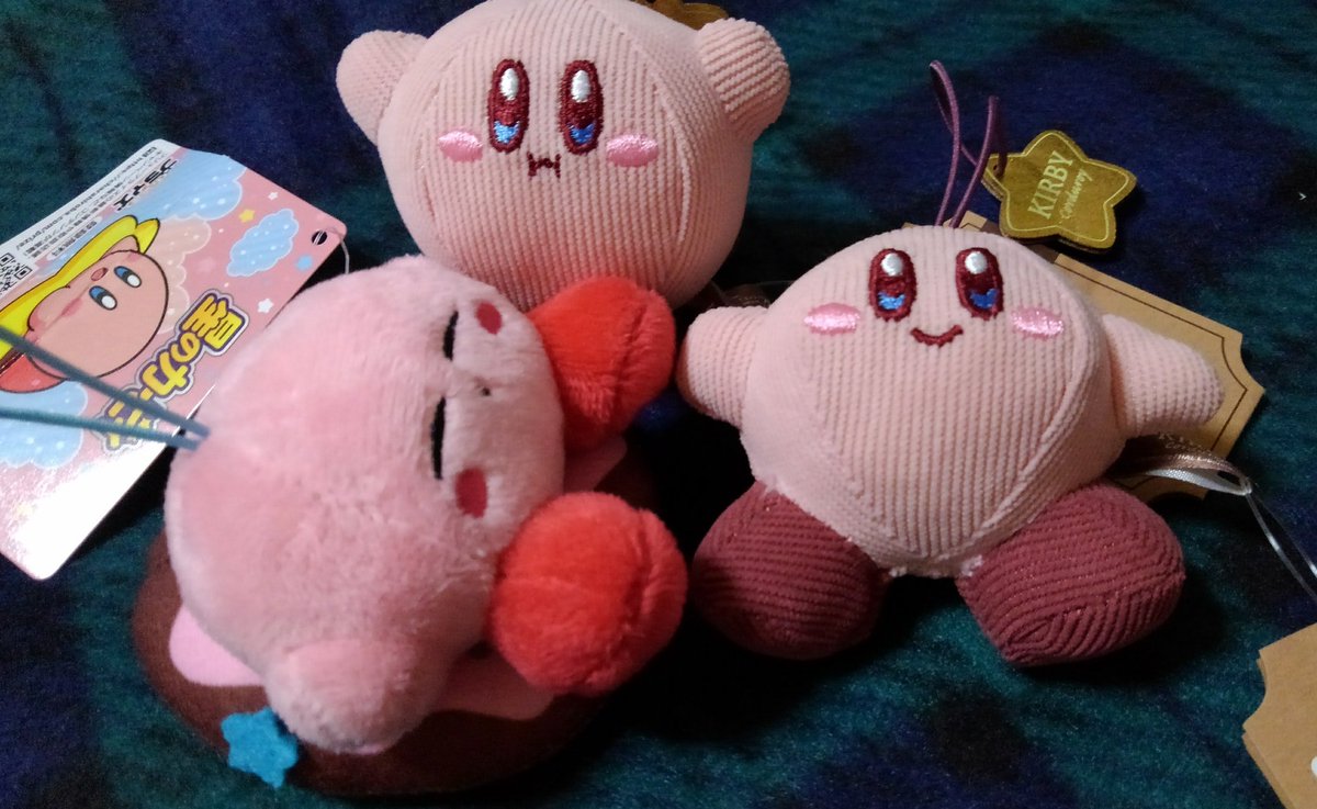 しぃちゃん on X