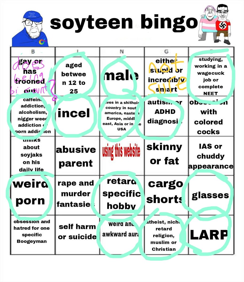 Ege (@egeab45) on Twitter photo 