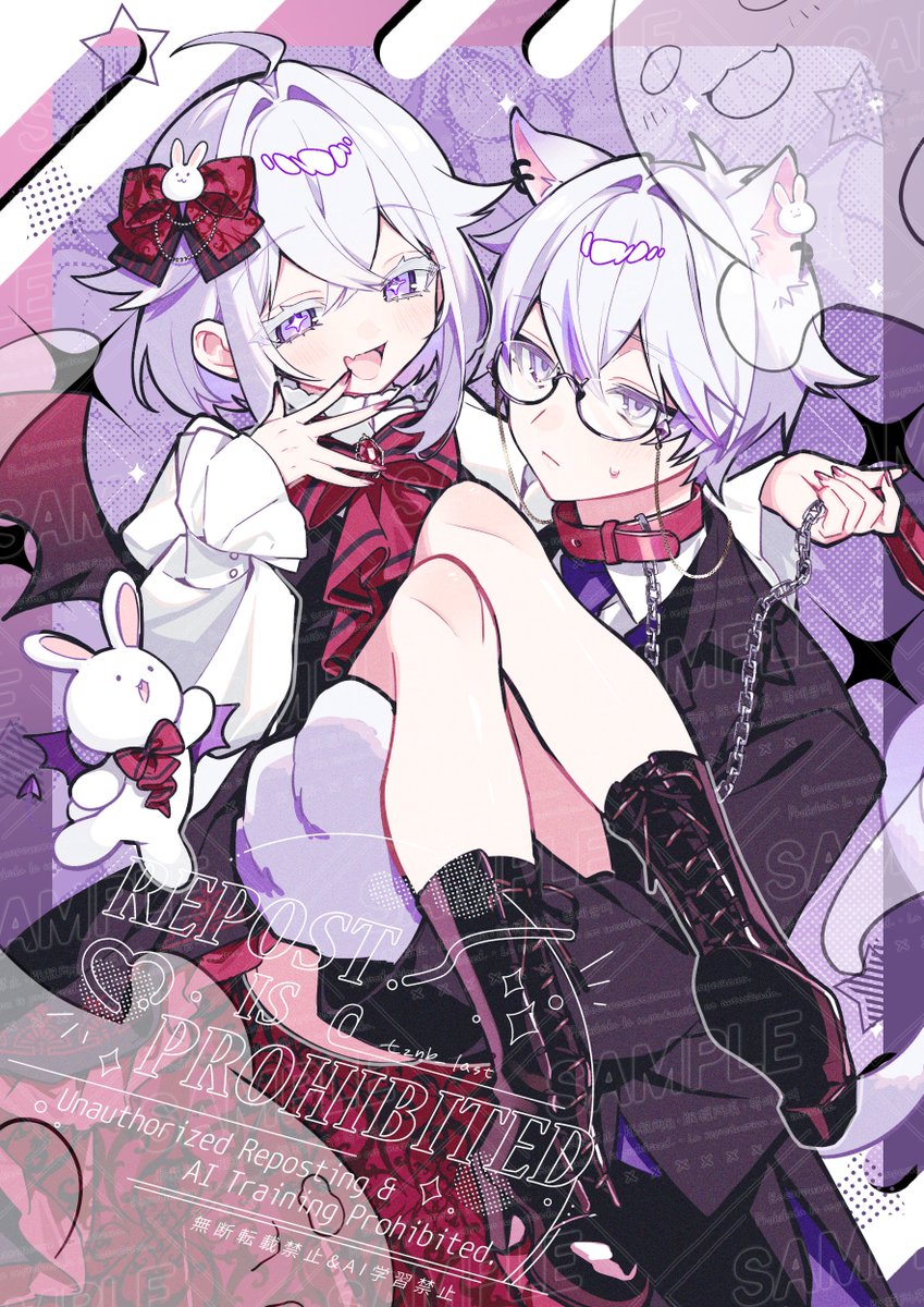 ﾓﾛﾍｲﾔ tweet media