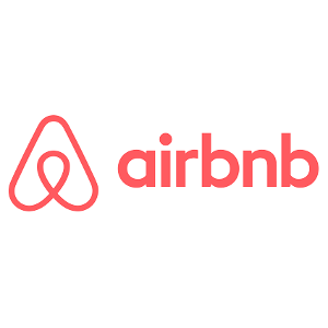 AllForNia's tweet photo. I just received Airbnb $100 Gift Card from Anonymous via Throne. What a good toy!💗https://t.co/Z4uylIt0t3 #Wishlist #Throne https://t.co/0ATMjlltXp