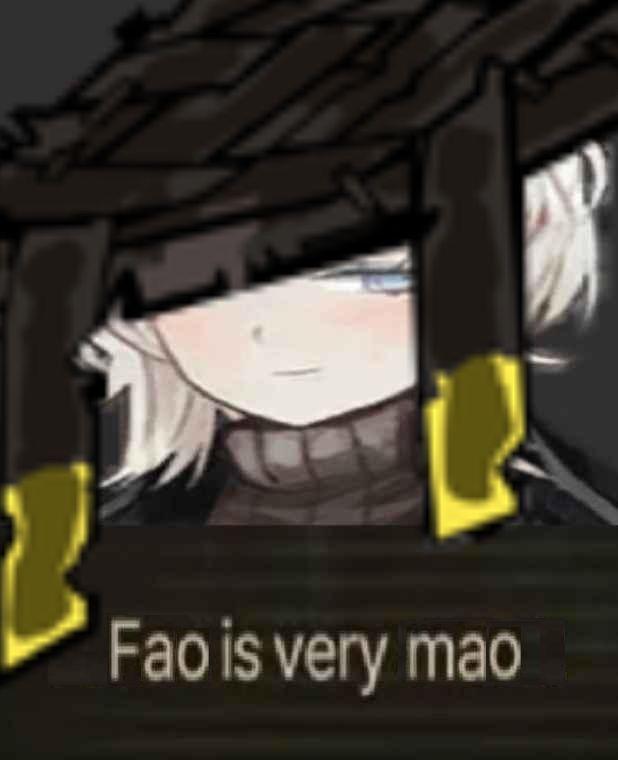 comfy in slightly battered pendle tokens