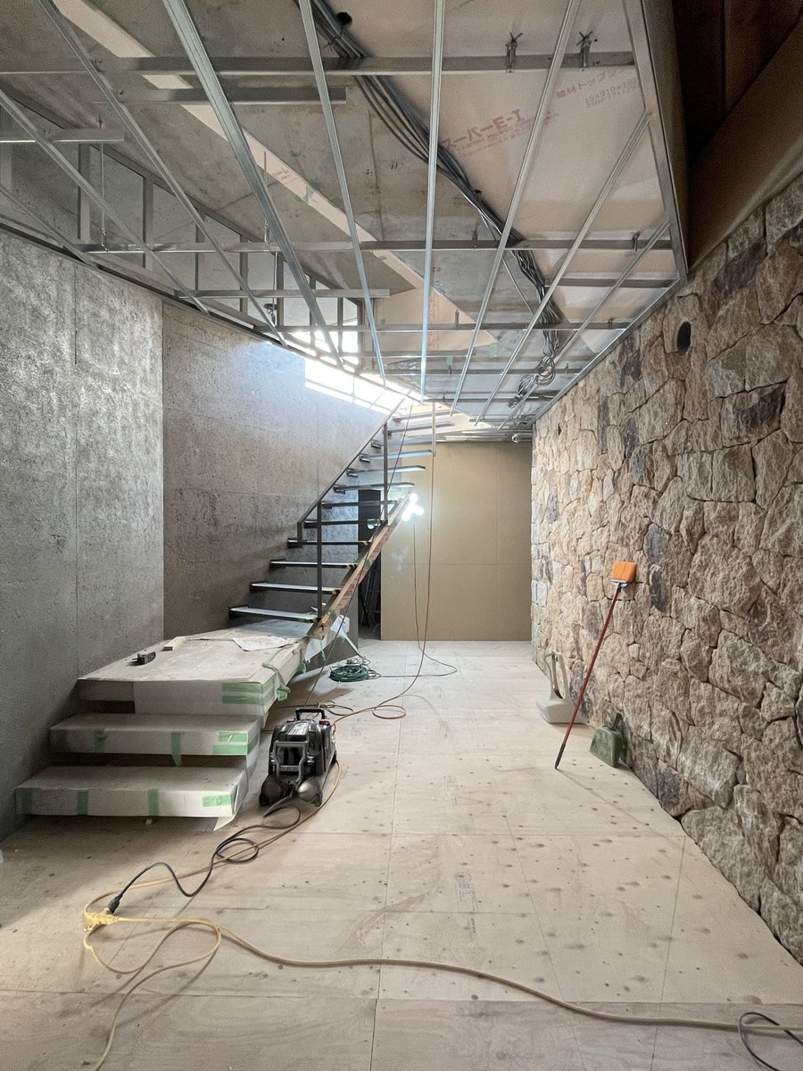 Shogo ARATANI tweet media