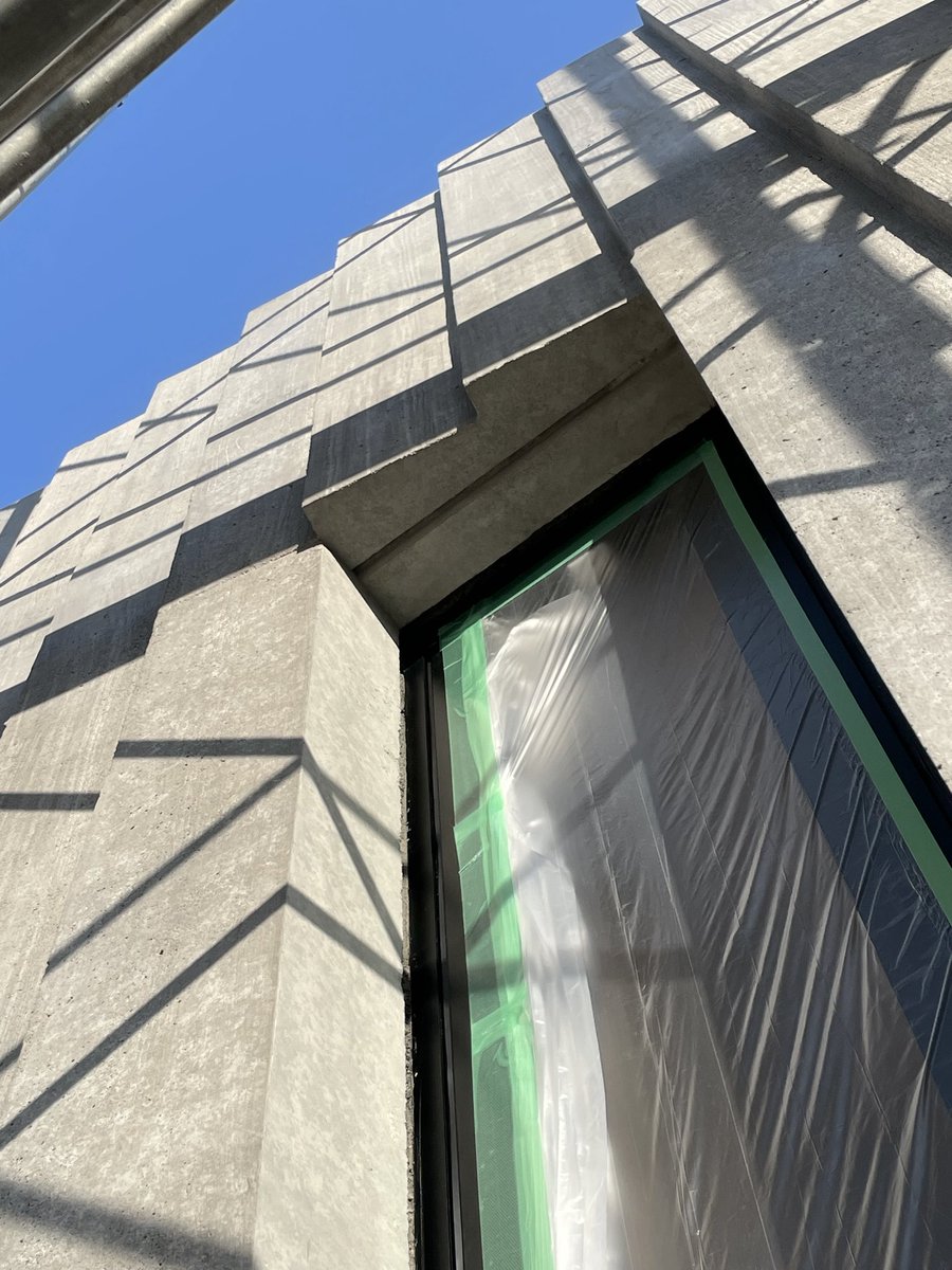 Shogo ARATANI tweet media