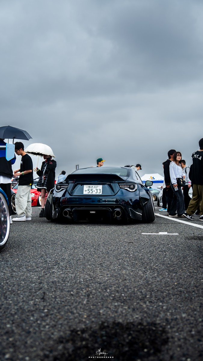 よろしくお願いします🙇