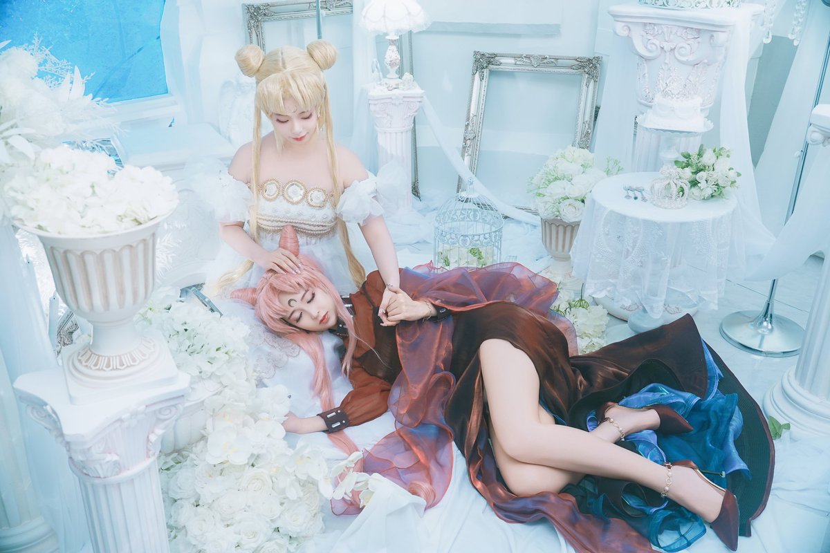 <a href="/EunSiyul/">Siyul_Eun</a> 세레니티&amp;블랙레이디

🌕@eunsiyul
🌑@jina_chu
📷달사탕님