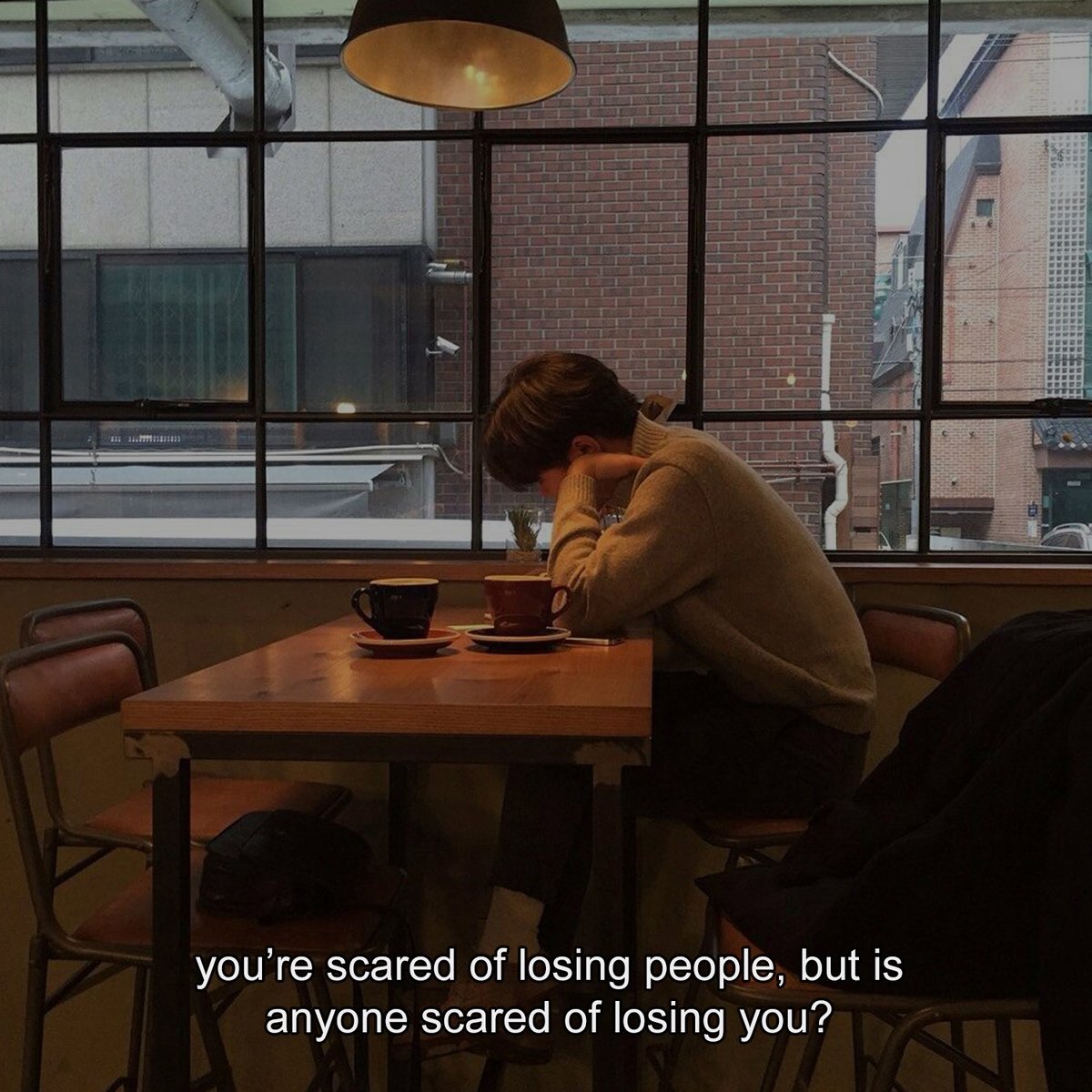 Words (@itswords_) on Twitter photo 