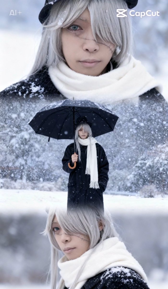 うさ猫狐🐰🐱🦊固定コスガタお疲れ様🎶 on X