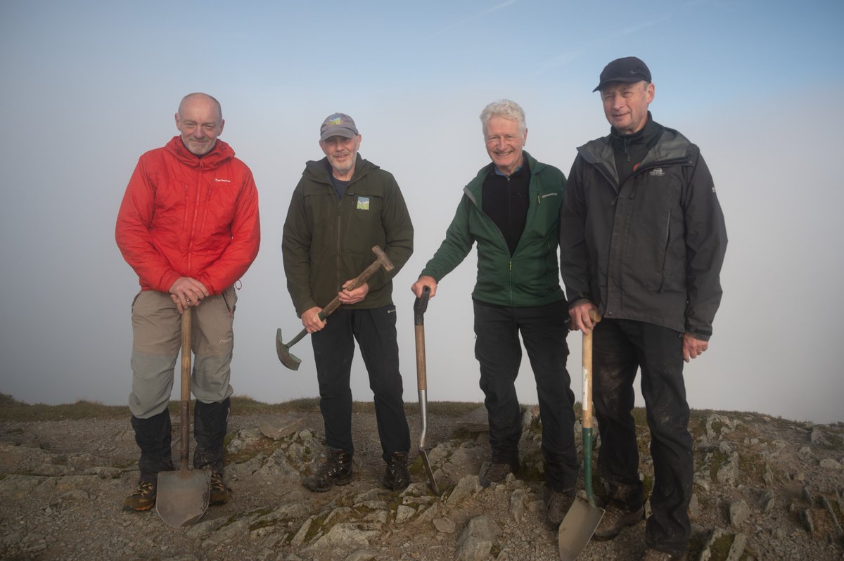 fixthefells tweet media