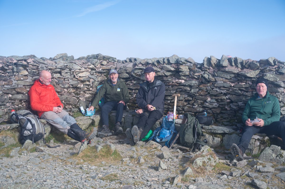 fixthefells tweet media