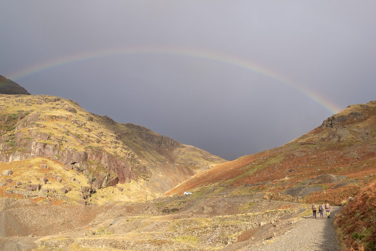 fixthefells tweet media