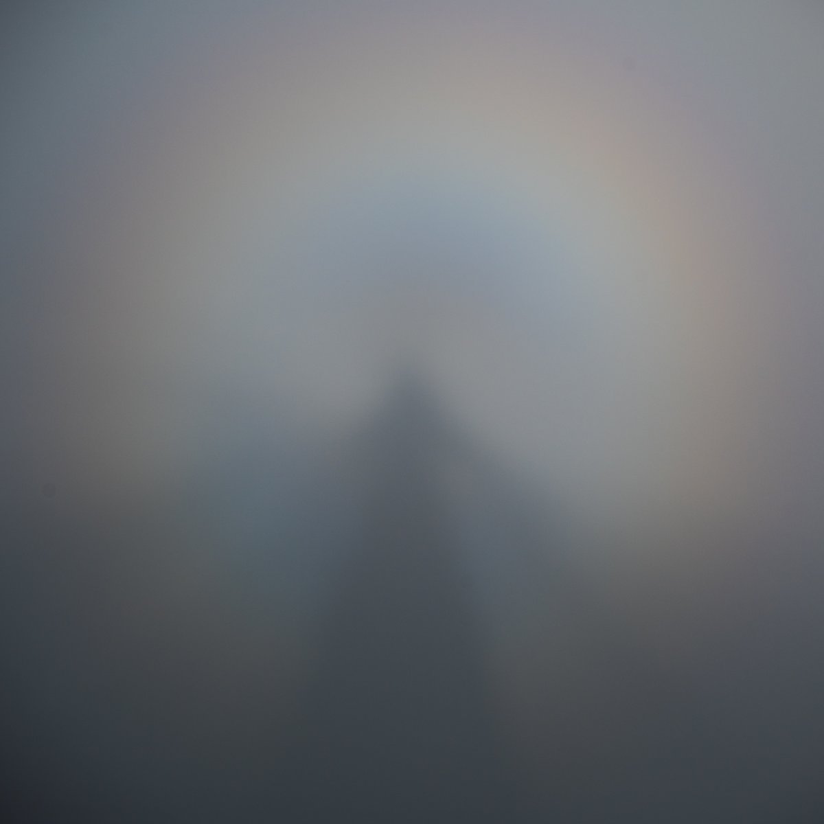 fixthefells tweet media