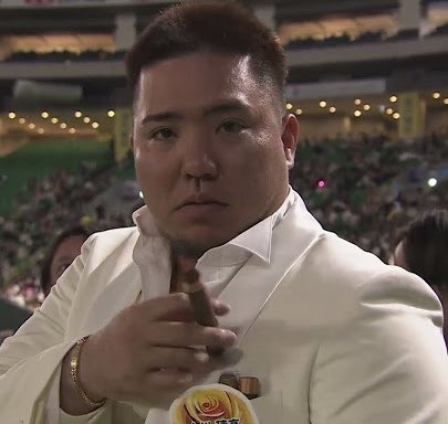 山田太郎 山田 太郎 (@silence69golden) / Posts / X