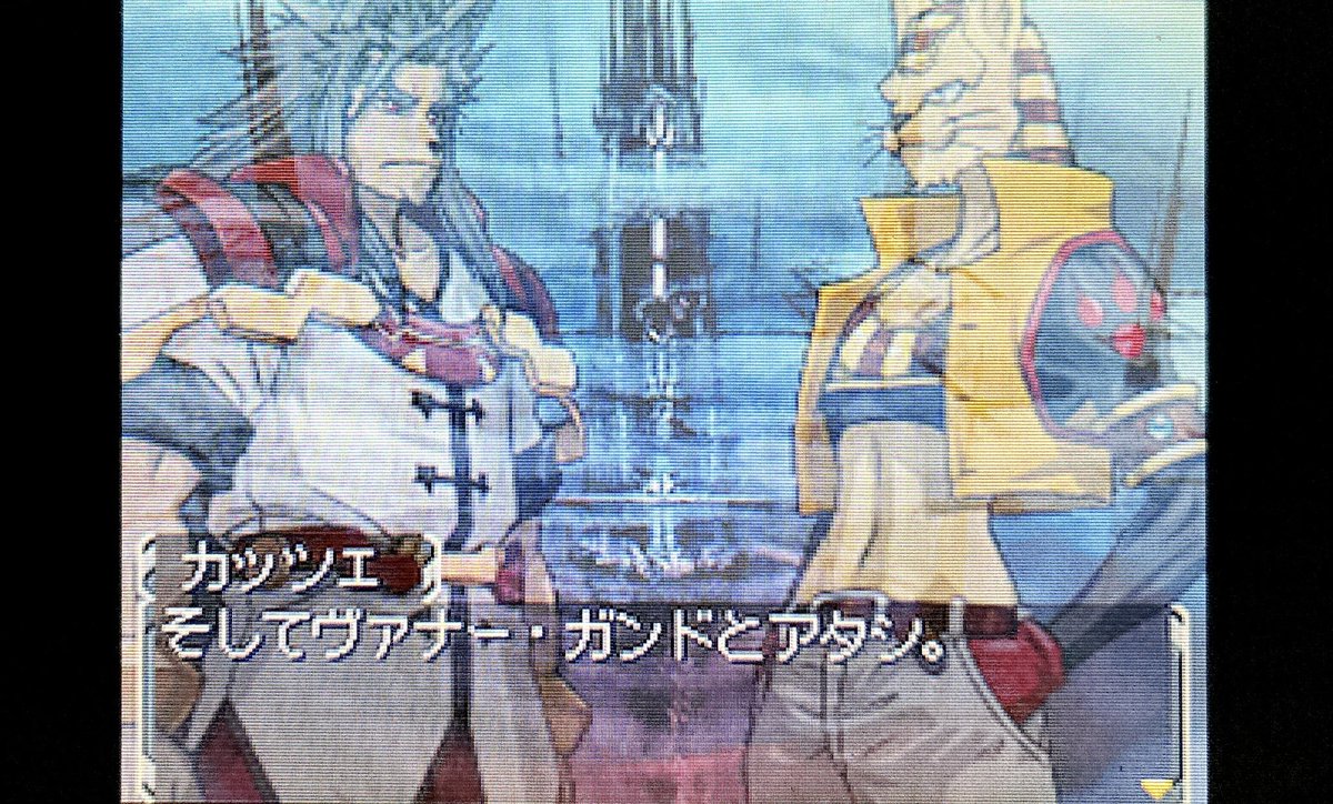 柚ページ miyu 〜金木犀〜 on X