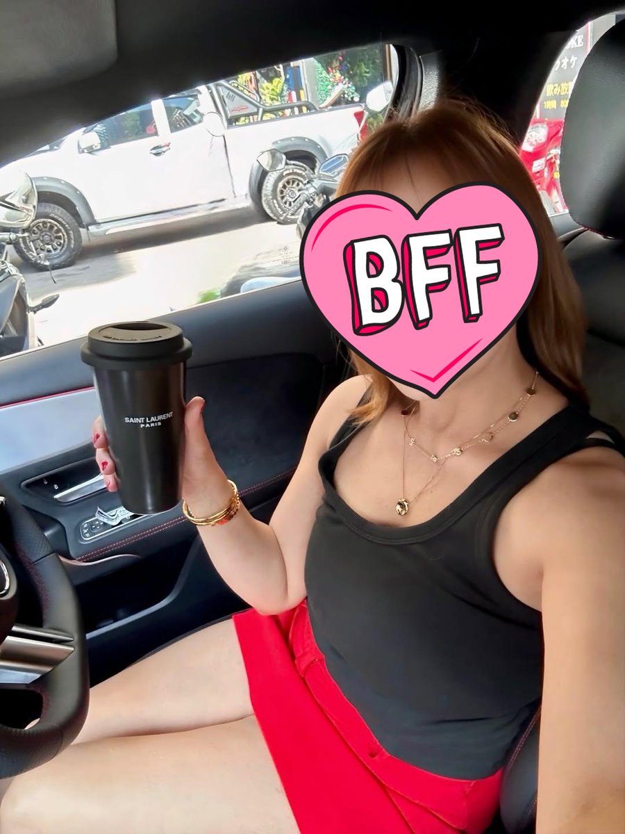 ตอนเช้ากินกาแฟ ตอนเย็นกินไรดี

สมัครใหม่ รับเลย 200 💸  รีบเลยก่อนจะหมดโปร
👉🏻      berrylink.cc/osk8