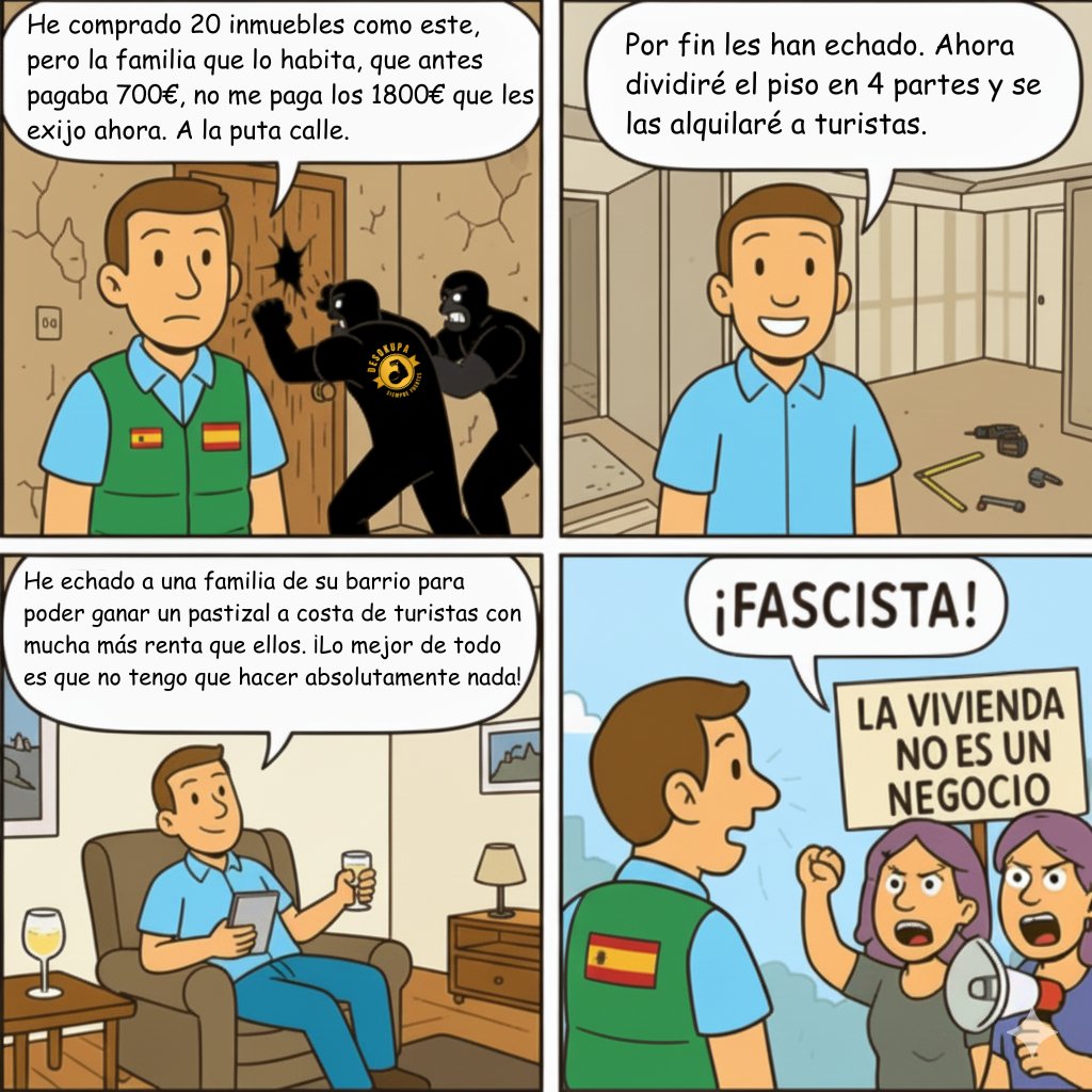 Te he arreglado la viñeta: