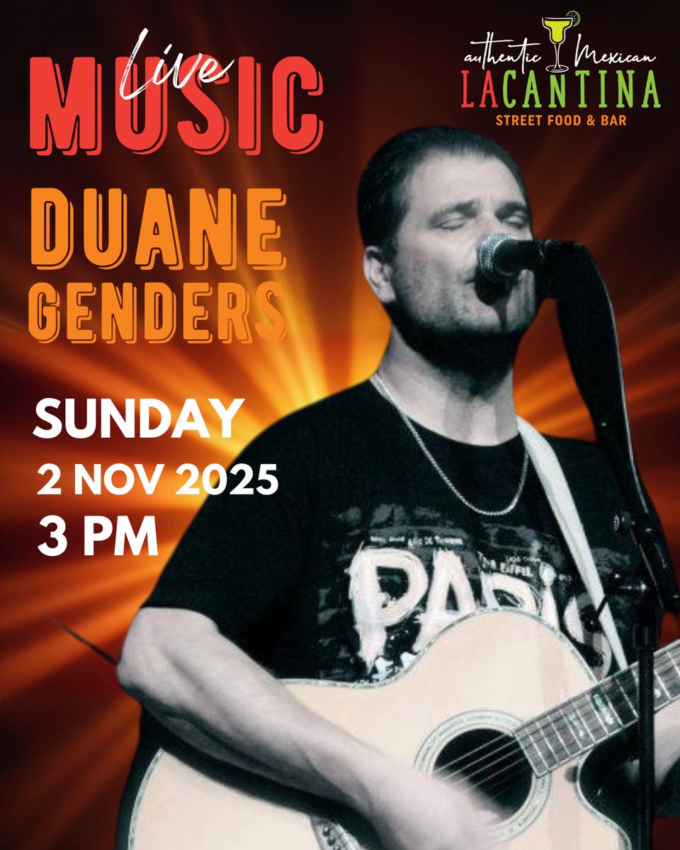 We absolutely love Stanford🎸🍷🎉
Read your What's on here: mailchi.mp/3428687b7190/t…
#visitstanford #eventsandspecials #weekendplanahead