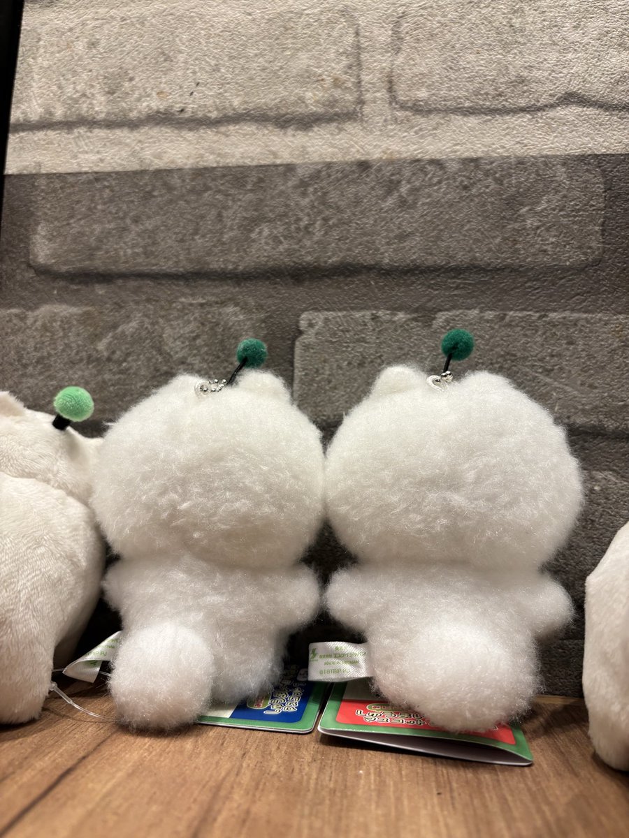 ode____n__san's tweet photo. 🍩🍑
#エイトリぬい https://t.co/0Ot8G56Fks