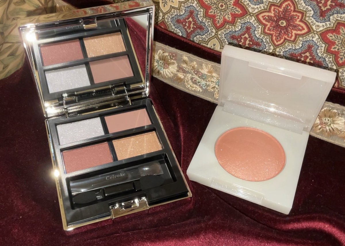 out オレオ様 クリスマスドリンクジャー✧ 獅子口 レオ on X