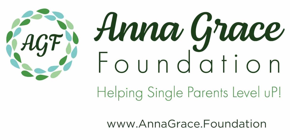 WealthyNeeka's tweet photo. *|FNAME|*, Have you shared our single parent newsletter with others? - https://t.co/yW2umcn10y https://t.co/4ceQrKofq9