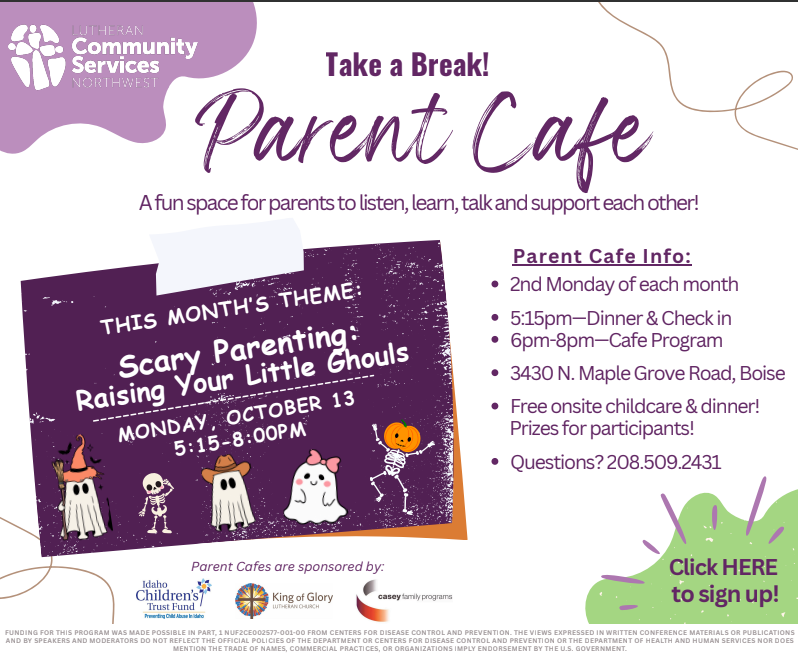 WealthyNeeka's tweet photo. *|FNAME|*, Have you shared our single parent newsletter with others? - https://t.co/yW2umcn10y https://t.co/4ceQrKofq9