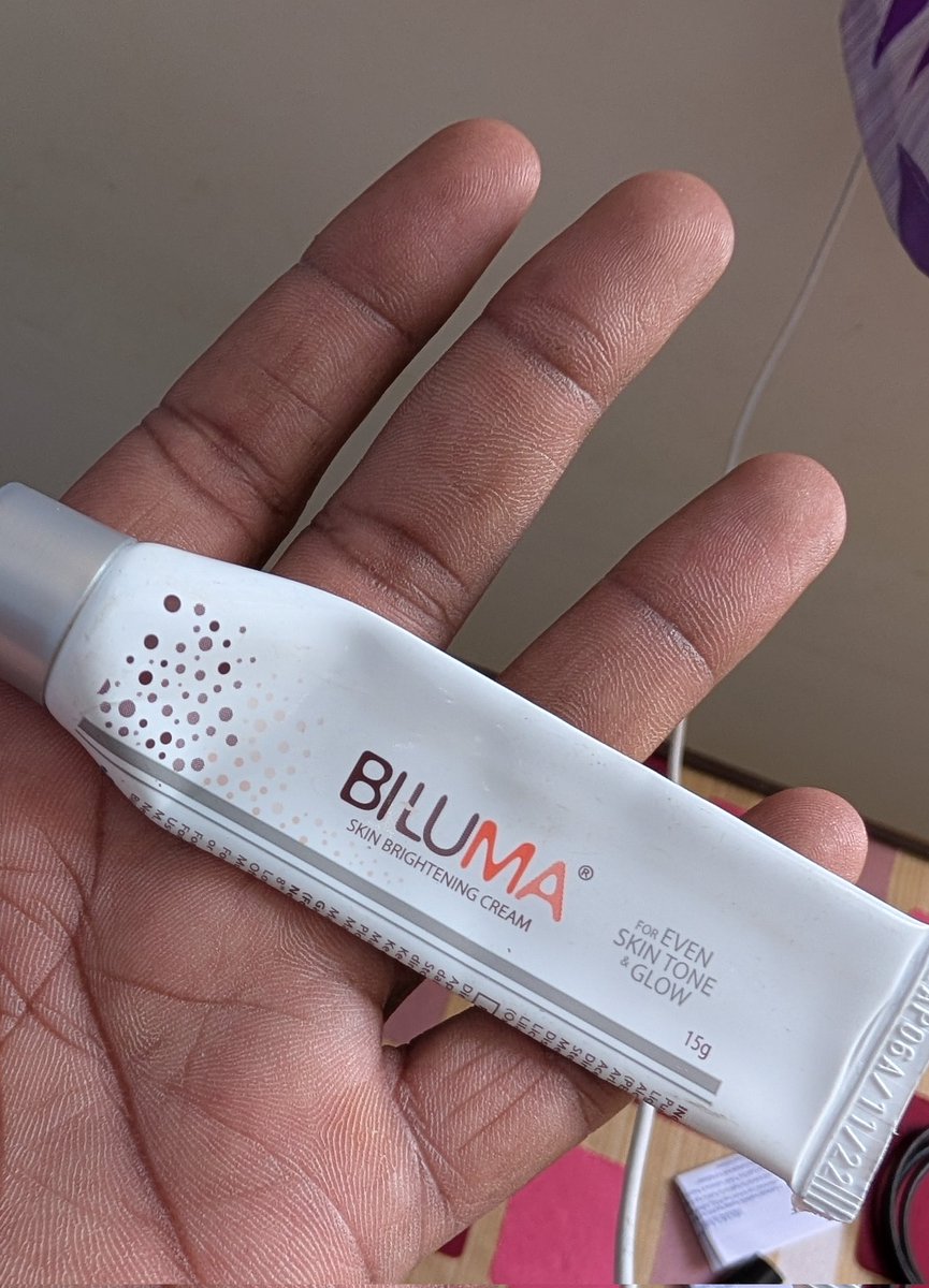 Pravachanaalu's tweet image. Too good 👍