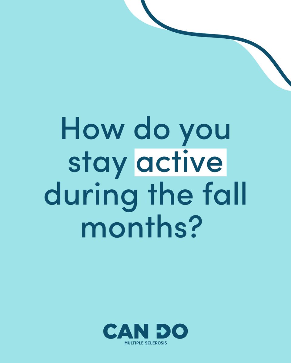 Can Do MS tweet media