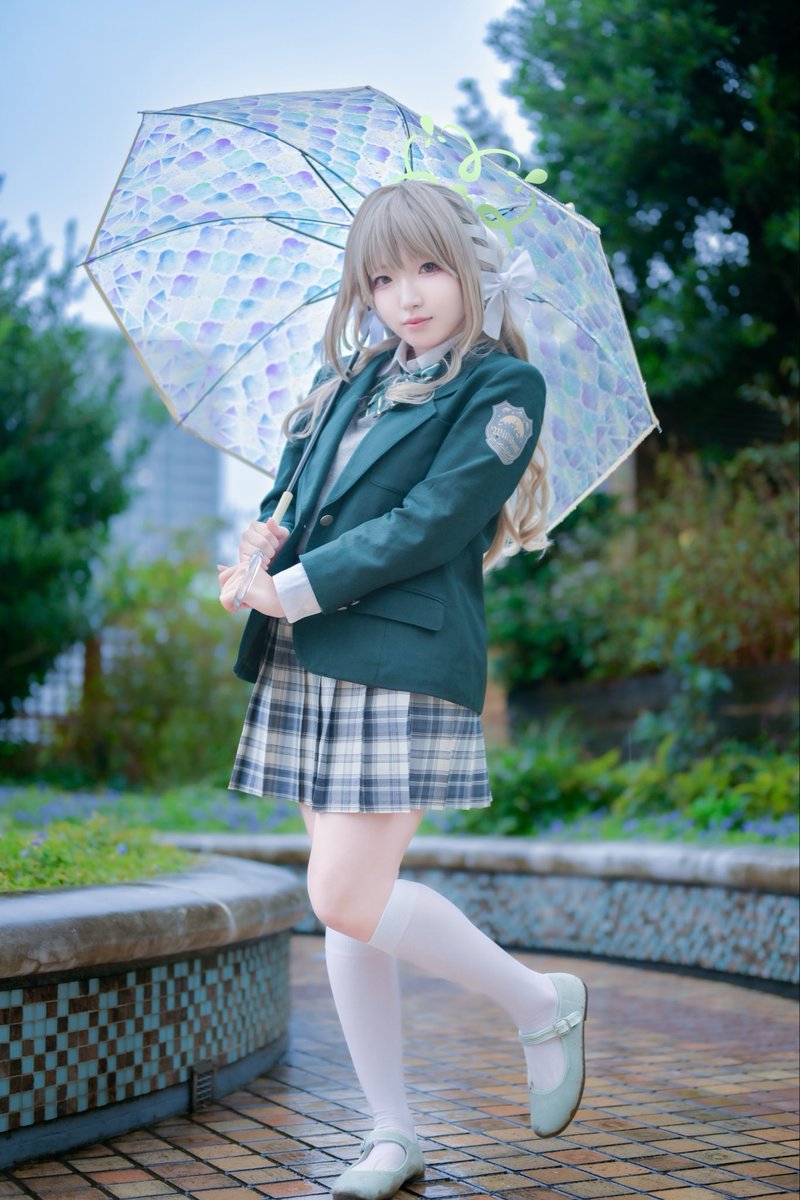 専用 様❤️ ̖́- 専用です DS9808 ハイブリットプレゼンテーションイメージャ | ZEBRA