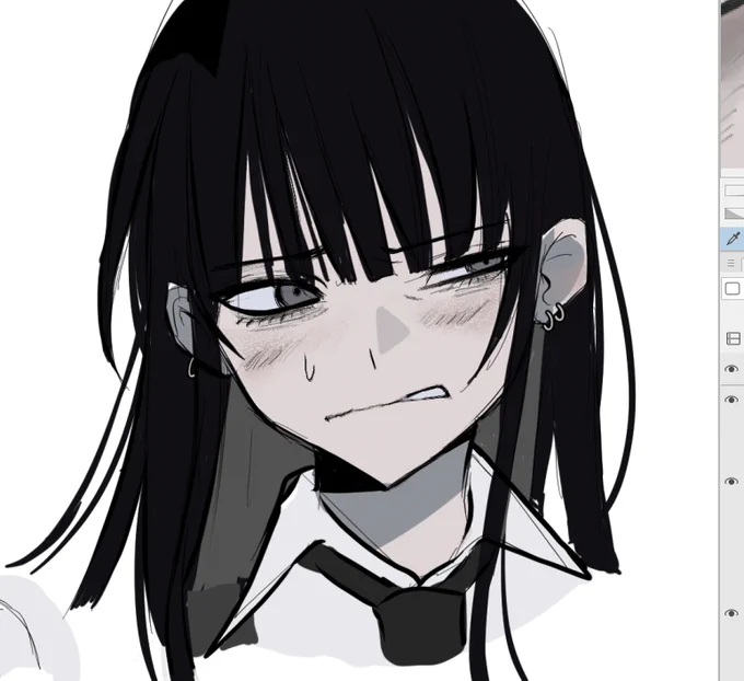 可愛い