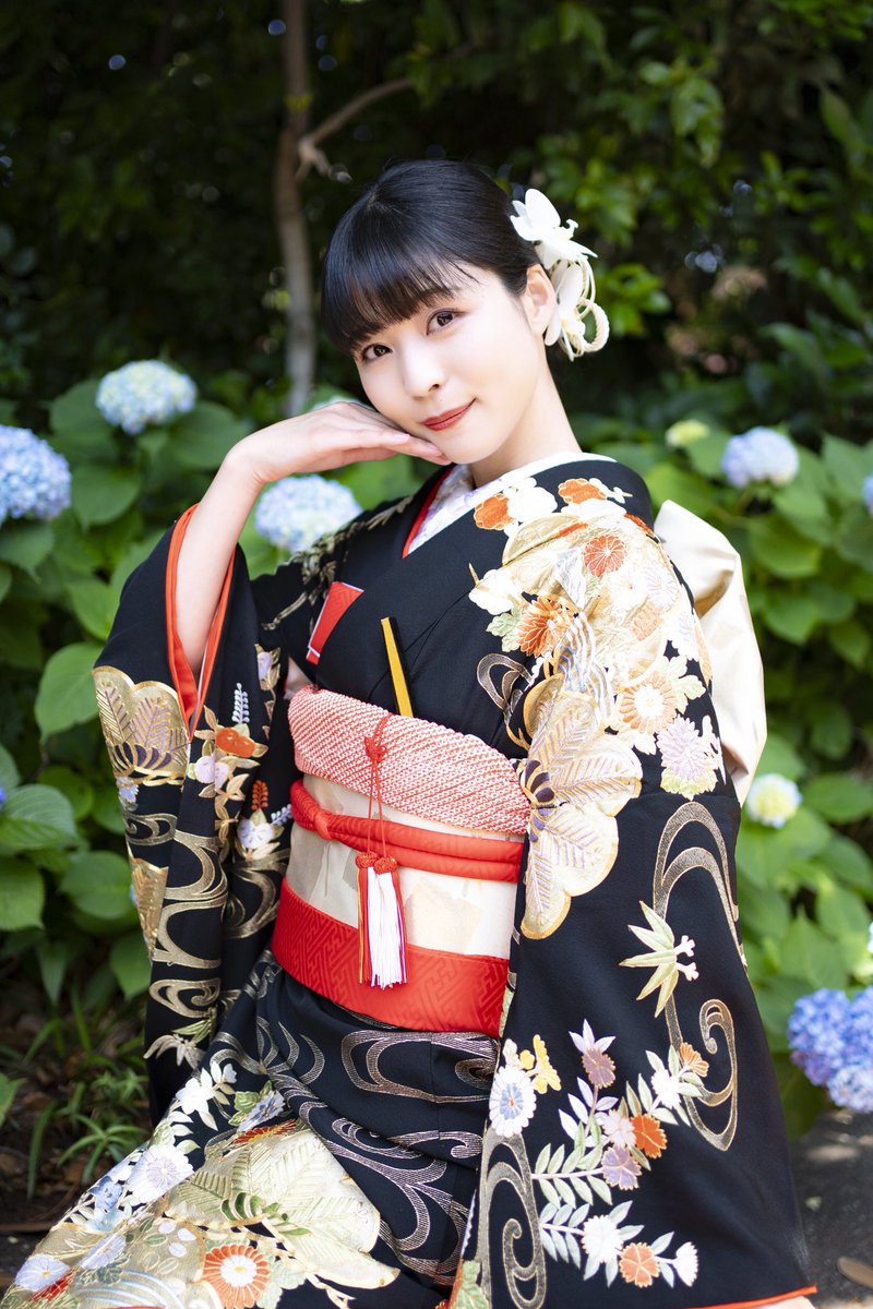 えりか (@erika_117) / Posts / X