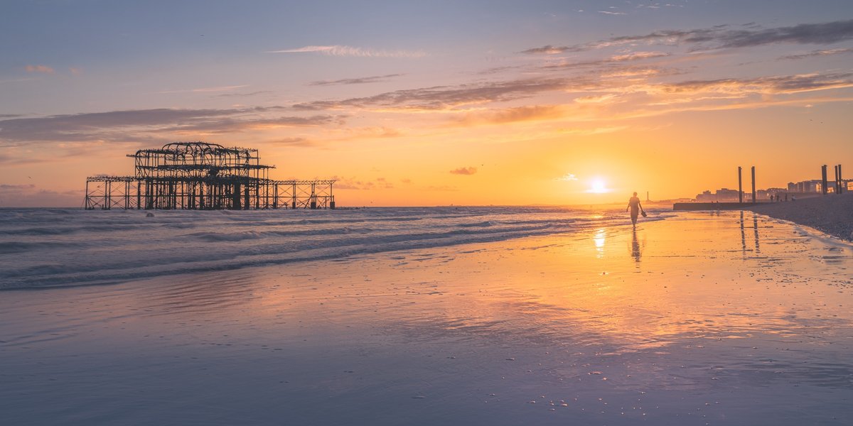 Fotospeed tweet media