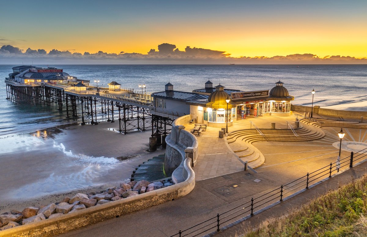 Fotospeed tweet media