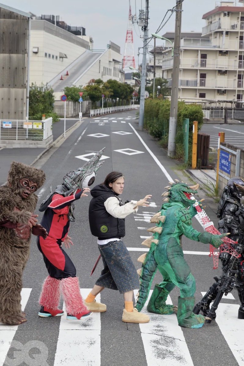Punchline_Orel's tweet photo. ??? https://t.co/2o4Vb1zQX8
