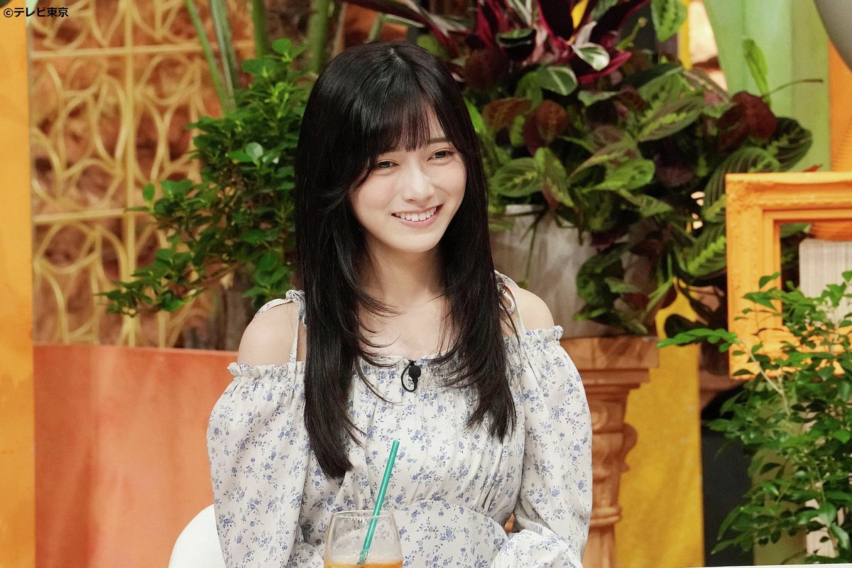 彩(*´꒳`*) J⊿(Jacky) (@parc_ferme46) / Posts / X