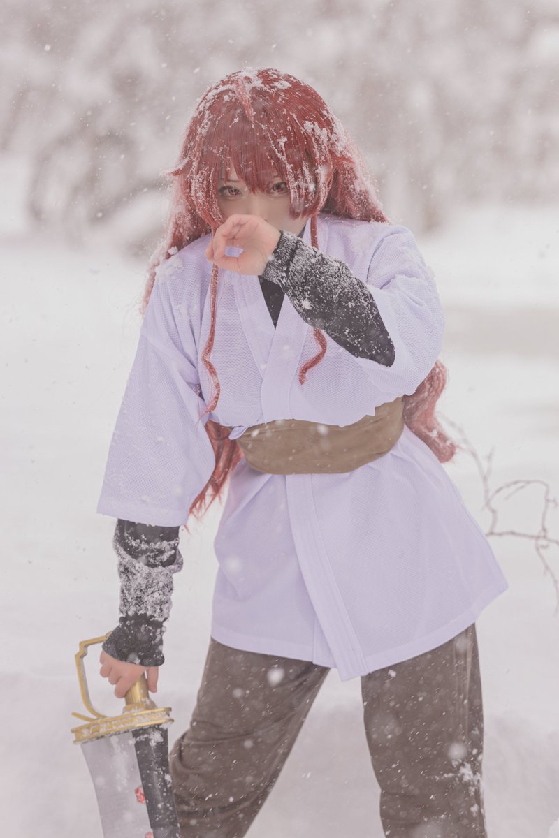 あんじゅページ あんじゅ (@anju_4523) / Posts / X